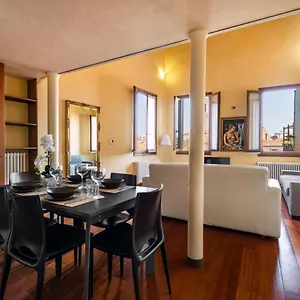 Appartamento Doge Morosini Palace, Venezia
