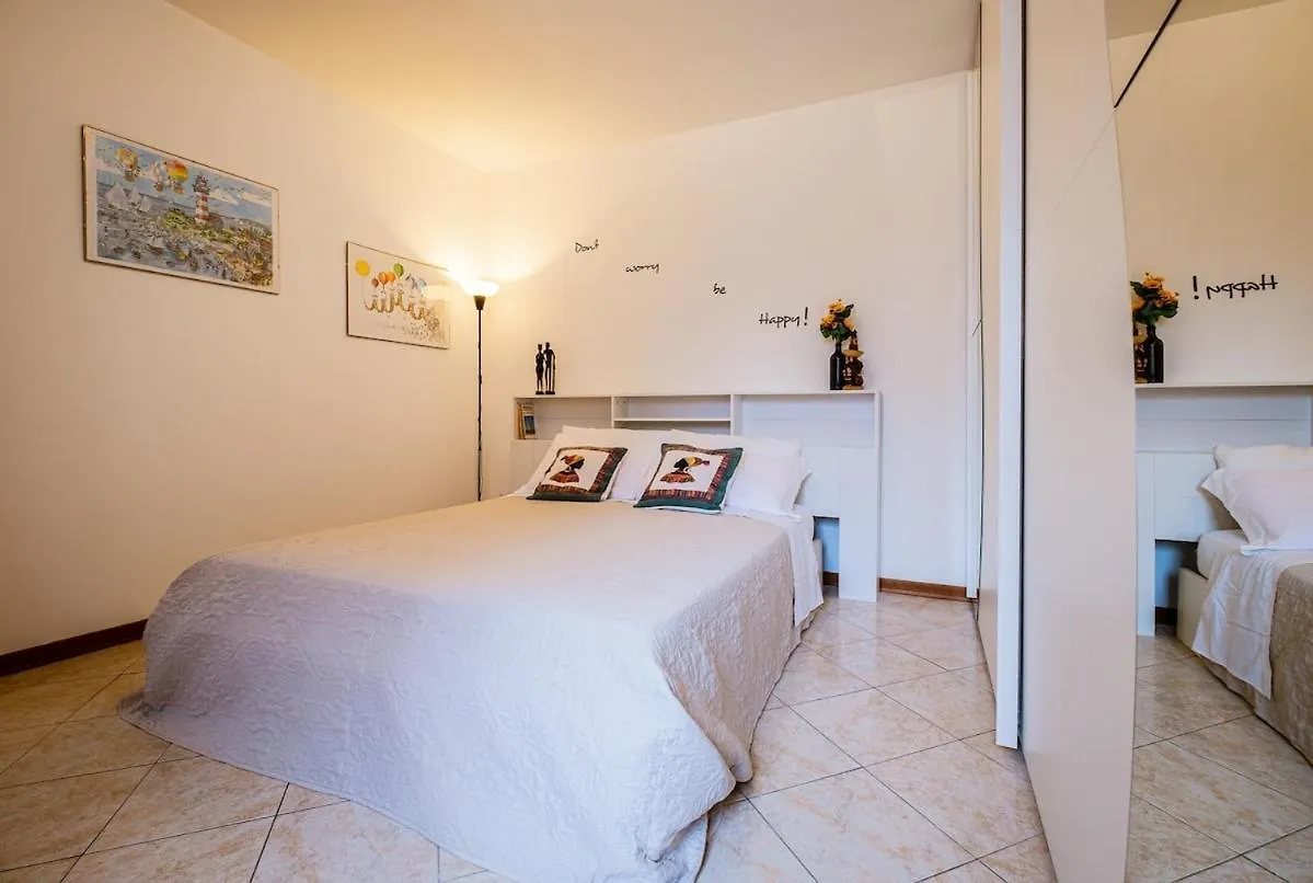Ca' Fettier Canal View Venice Apartment